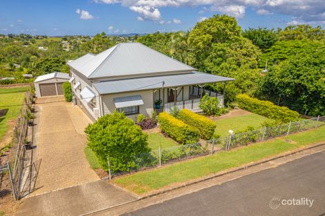 10 Ann St, Gympie, QLD 4570
