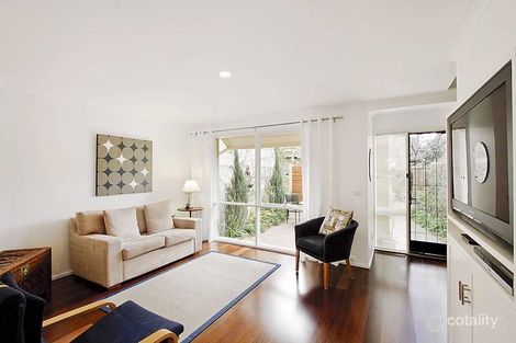 Property photo of 9 Youlden Street Kensington VIC 3031