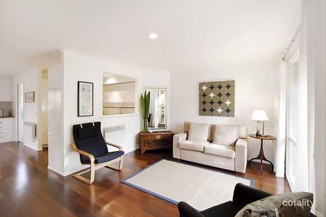 Property photo of 9 Youlden Street Kensington VIC 3031