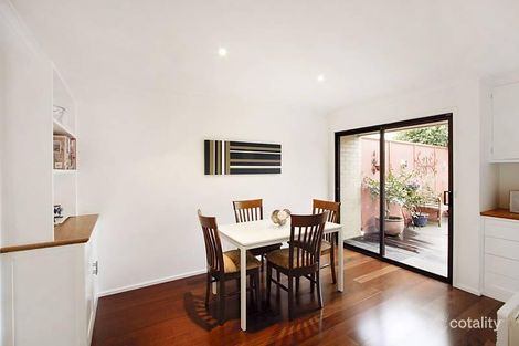 Property photo of 9 Youlden Street Kensington VIC 3031