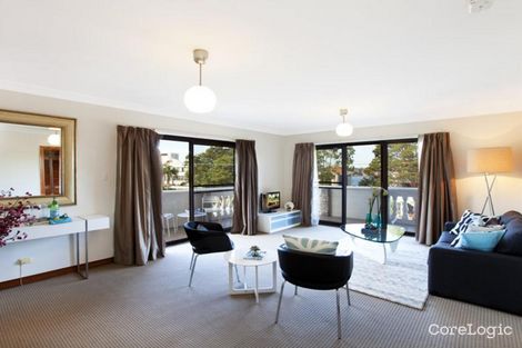 1/29 Walton Cres, Abbotsford, NSW 2046