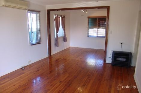 Property photo of 65 Bardia Parade Holsworthy NSW 2173