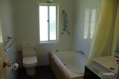 Property photo of 65 Bardia Parade Holsworthy NSW 2173