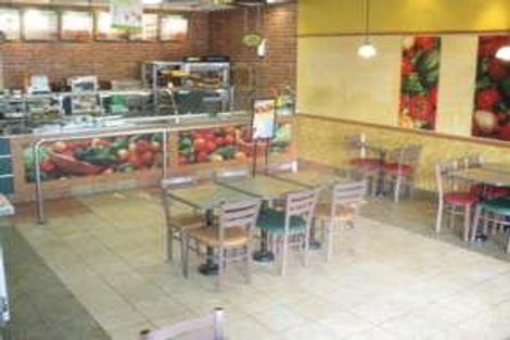 389 High St, Melton, VIC 3337