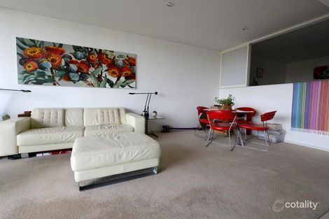 Property photo of 404/55 Lavender Street Milsons Point NSW 2061
