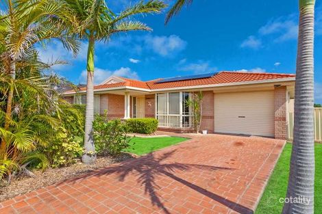 10 Storm Cres, Blue Haven, NSW 2262
