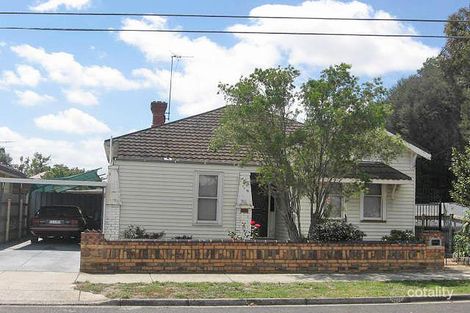 26 Hutton St, Thornbury, VIC 3071