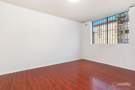 Property photo of 4/4 Hearne Close Eastlakes NSW 2018