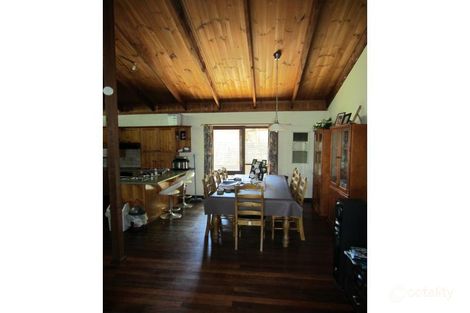 Property photo of 26 Olivet Street Glenbrook NSW 2773