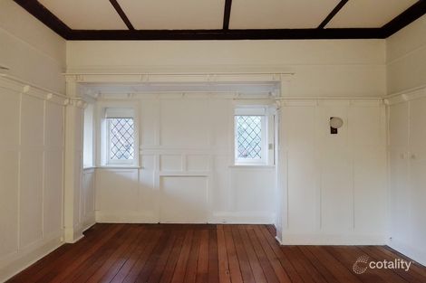 7 Kent Gr, Caulfield North, VIC 3161