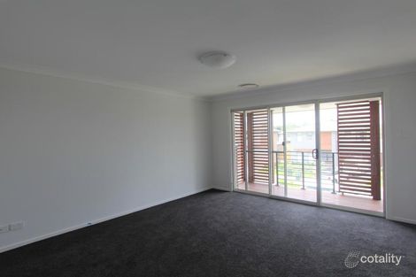 6 Vicarage St, North Kellyville, NSW 2155