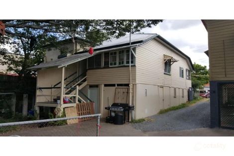 52 Russell St, West End, QLD 4101
