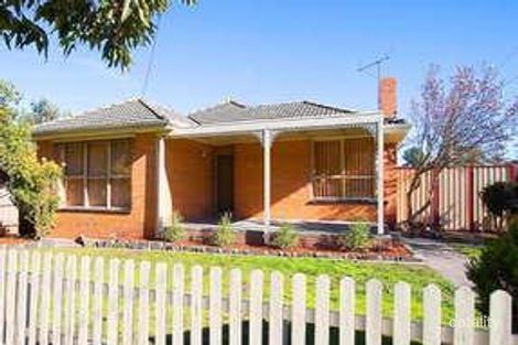 24 Pauline Ave, Dingley Village, VIC 3172