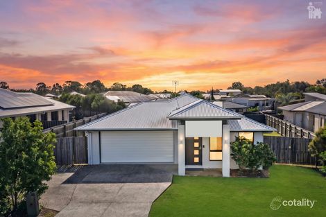Property photo of 68 Pantlins Lane Urraween QLD 4655