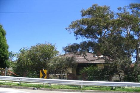 123 Lantana Rd, Engadine, NSW 2233