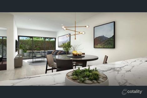 217/1-13 Renver Rd, Clayton, VIC 3168