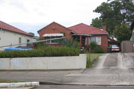 32 Wellbank St, Concord, NSW 2137