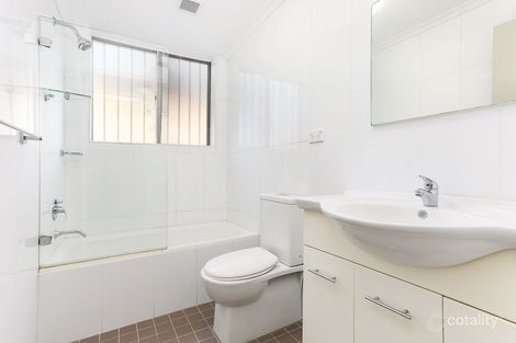 Property photo of 4/4 Hearne Close Eastlakes NSW 2018