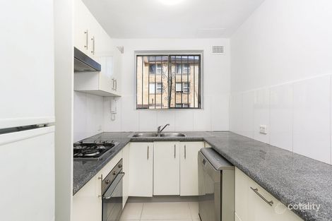 Property photo of 4/4 Hearne Close Eastlakes NSW 2018