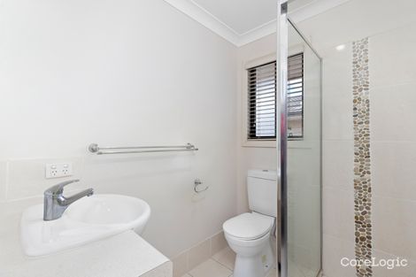 Property photo of 2/70 Bowen Street Capalaba QLD 4157