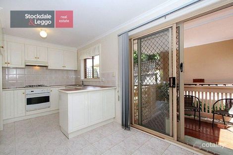 Property photo of 1/11 Neilsen Crescent Bundoora VIC 3083