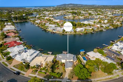 23 Shorehaven Dr, Noosaville, QLD 4566