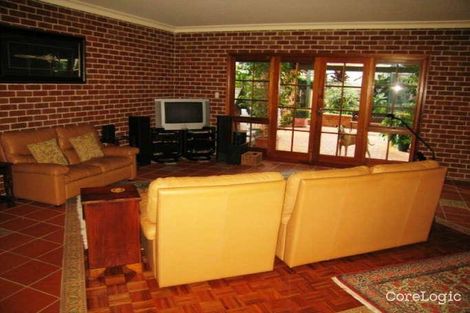 Property photo of 40 Coquet Way Green Valley NSW 2168