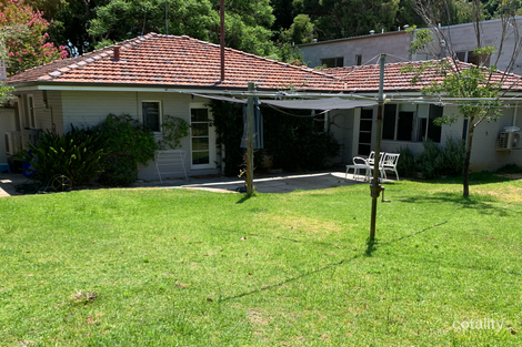 Property photo of 62 Excelsior Street Shenton Park WA 6008
