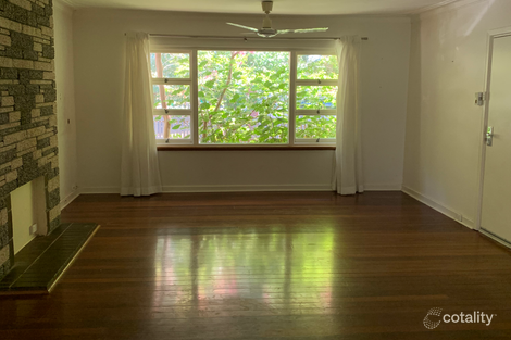 Property photo of 62 Excelsior Street Shenton Park WA 6008