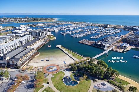 Property photo of 6/15 Forward Street Mandurah WA 6210