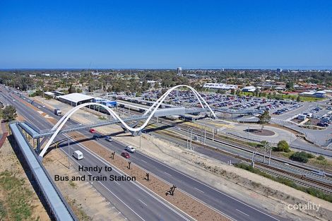 Property photo of 6/15 Forward Street Mandurah WA 6210