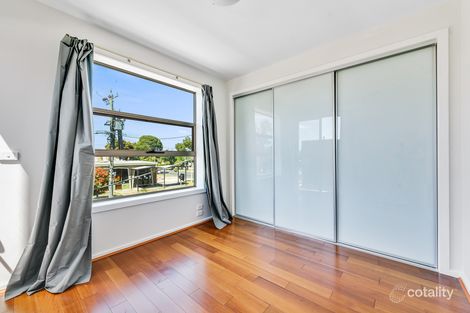 Property photo of 1/625 Centre Road Bentleigh East VIC 3165
