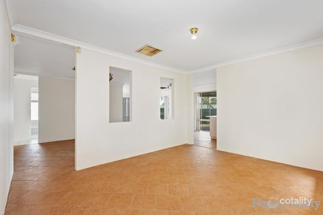 Property photo of 47 Phoenix Drive Kenwick WA 6107