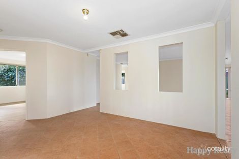 Property photo of 47 Phoenix Drive Kenwick WA 6107