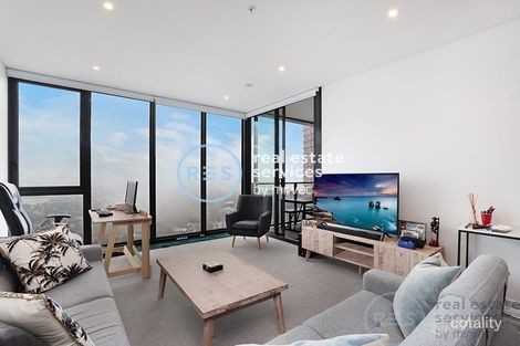 Property photo of 2805/486 Pacific Highway St Leonards NSW 2065