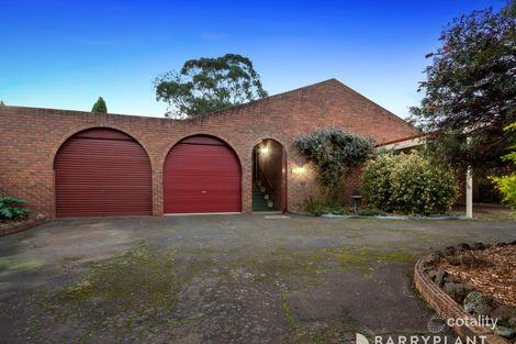 4 Chagall Ct, Scoresby, VIC 3179