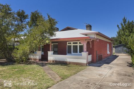 Property photo of 579 Goodwood Road Colonel Light Gardens SA 5041