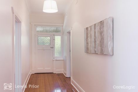 Property photo of 579 Goodwood Road Colonel Light Gardens SA 5041