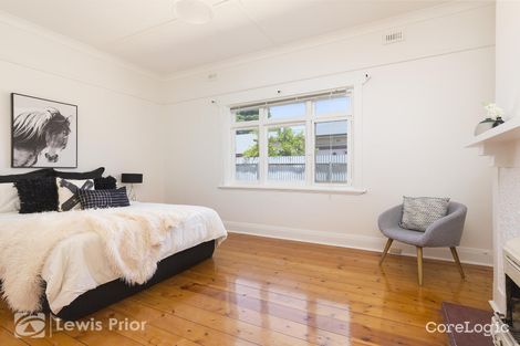 Property photo of 579 Goodwood Road Colonel Light Gardens SA 5041