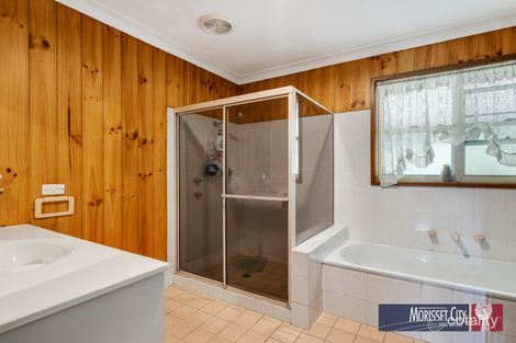 Property photo of 11 Watt Street Windermere Park NSW 2264