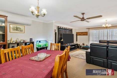 Property photo of 11 Watt Street Windermere Park NSW 2264
