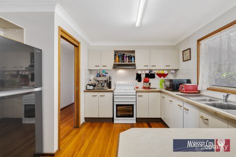 Property photo of 11 Watt Street Windermere Park NSW 2264