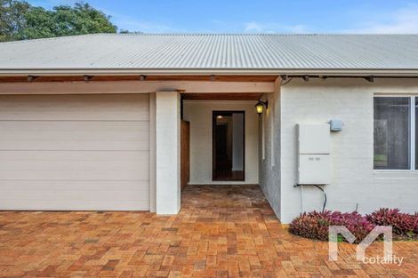 Property photo of 67A Stock Road Attadale WA 6156
