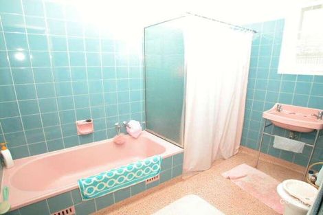 Property photo of 3 Chicklade Street Elizabeth Vale SA 5112