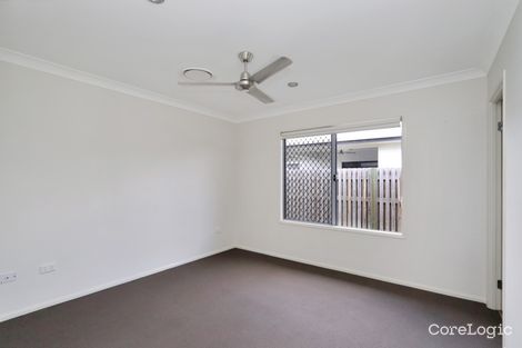 Property photo of 3 Baros Street Burdell QLD 4818
