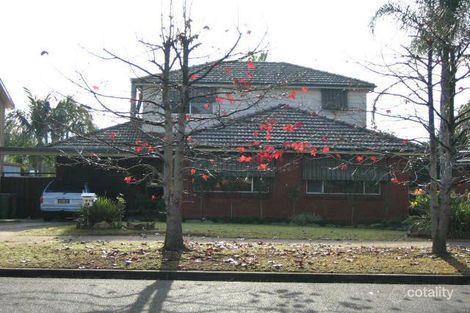 30 Chircan St, Old Toongabbie, NSW 2146