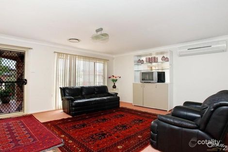 Property photo of 68 Centenary Avenue Northmead NSW 2152