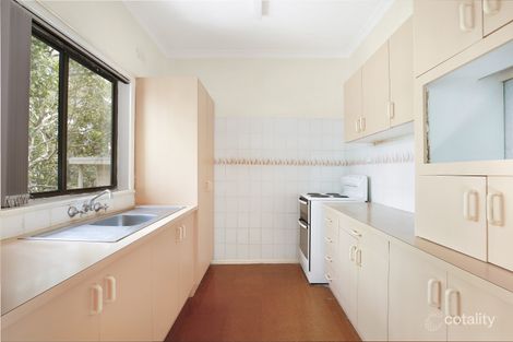 Property photo of 10 Kirrang Avenue Mangerton NSW 2500