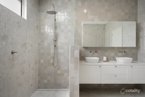 Property photo of 225A Kingsway Caringbah NSW 2229