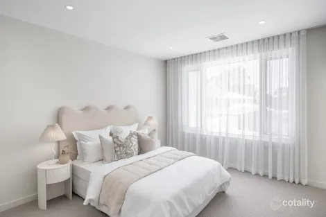 Property photo of 225A Kingsway Caringbah NSW 2229